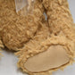 Charlie Bears Fish Retired & Tagged – Isabelle Lee Designed