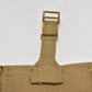 British Army WWII 37 Pattern Double Ammunition Pouch – Dated 1943