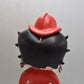 Betty Boop Shopping Betty Figurine – King Features Syndicate