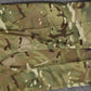 British Army MTP Camouflage Temperate Combat Trousers 75/80/96