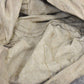 British Army WWII Engineers Canvas Tool Bag