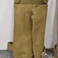 British Army WWII 37 Pattern Bren Auxiliary Ammunition Pouches Meco 1939