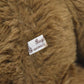 Artist Teddy Bear by Rugly Bear – Bernice Smith – Handcrafted Collectible