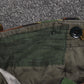 British Army 68 Pattern Combat Trousers – W30" L30"