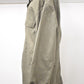 Vintage 1980s West German Army Moleskin Field Jacket – Chest Size 38"