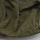British Army 58 Pattern Webbing Kidney Pouch Set