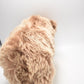 Steiff Grizzly Bear Mohair 069345 - Retired & Tagged - 42cm