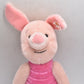 Steiff Disney Winnie The Pooh Piglet – Limited Edition 683756