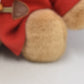 Vintage Eden Toys Paddington Bear Plush Soft Toy – 36cm – Retired Collectible