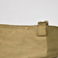 British Army WWII 1937 Pattern Entrenching Tool Carrier