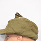 British Army Cold Weather Mountain Troops Ski Cap – 1944 Dated