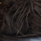 Charlie Bears Noodle Teddy Bear Retired Tagged Isabelle Lee Designed