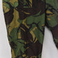 British Army 68 Pattern DPM Combat Trousers – W32" L30"