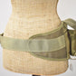 Kombat Water Bottle Belt System – Army Camouflage