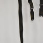 British Army 58 Pattern MKII Trials Yoke – Nylon/Butyl – Dated 1977