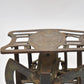 Antique 4oz Bilateral Postal Letter Scales – Working Vintage Balance Scales
