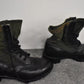 British Army Jungle Boots – UK Size 7 / EU 41