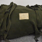 British Army 58 Pattern Webbing Large Backpack/Rucksack – Dated 1985