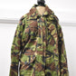 British Army 85 Pattern Temperate Combat Jacket Smock – DPM Woodland