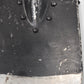 Russian Soviet USSR Army Cold War 1953 Entrenching Tool Shovel
