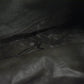 British Army 1944 Pattern Large Pack Rucksack Backpack Vinyl Lined