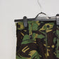 British Army DPM Combat Trousers Size 70/80/96 Camo Airsoft, Fishing, Paintball