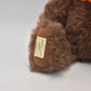 Deans Rag Book Co Kensington Arnold Teddy Bear – Limited Edition