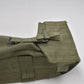 British Army 44 Pattern Left Hand Ammunition Pouch