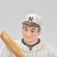 Vintage Fitz & Floyd Omnibus Baseball Player Teapot – Novelty Decorative