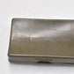 German Army Rifle Cleaning Kit