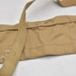 British Army Ammunition Bandolier – Dated 1975