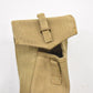 British Army 37 Pattern MK3 Ammunition Pouch – MECO 1952 Dated