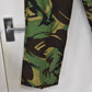 British Army DPM Combat Trousers Size 70/80/96 Camo Airsoft, Fishing, Paintball