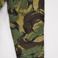British Army 68 Pattern DPM Combat Trousers – W30" L29" – Vintage Military