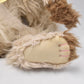 Charlie Bears Cobweb Rabbit Teddy Bear Retired Tagged Isabelle Lee Designed