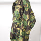 British Army Private Purchase M Urban Combat Smock Jacket 68 Pattern Chest 44"