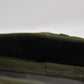 British Army Kipling Radio Bag Carrier – DPM Bergen Side Pouch