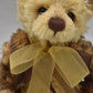 Charlie Bears Evie – Retired & Tagged – Isabelle Lee Design
