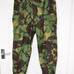 British Army 68 Pattern DPM Combat Trousers – W30" L31"