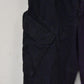 British Army Royal Navy FR Combat Trousers – Dark Blue – Size 80/80/96 W30" L31"