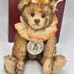 Steiff Teddy Clown Replica 1928 Club Edition Bear 420023 – Limited Edition