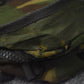 British Army DPM Camouflage Grab Bag