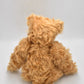 Steiff PB 28 1904 Replica Teddy Bear 404115 – Limited Edition 4589/7000