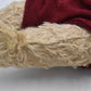 Vintage 1930s Merrythought Mohair Teddy Bear – 50cm