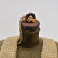 British Army 1940 Pattern Cavalry Webbing Waterbottle – Dated Meco 1940
