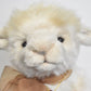 Charlie Bears Bearhouse Trample Alpaca – Retired & Tagged – Isabelle Lee Design
