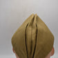 USSR Russian Army Garrison Cap – Field Forage – Size 57 – Vintage Military