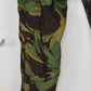 British Army 68 Pattern DPM Combat Trousers – W32" L30"