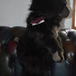 Charlie Bears Big Ron & Little Ron Teddy Bears Limited Edition Retired Tagged