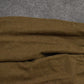 British Army 1949 Pattern Wool Battledress Trousers – W32" L29", Dated 1955